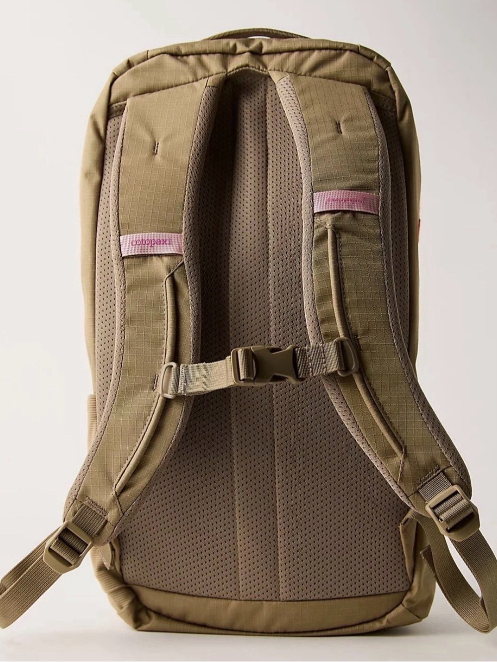 Free People FP Movement x Cotopaxi Allpa 20L Backpack Travel Pack NWT - Picture 3 of 6